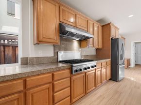 9652 Cooper Place, Gilroy CA 95020