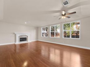 9652 Cooper Place, Gilroy CA 95020