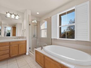 9652 Cooper Place, Gilroy CA 95020