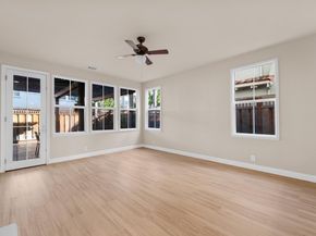 9652 Cooper Place, Gilroy CA 95020