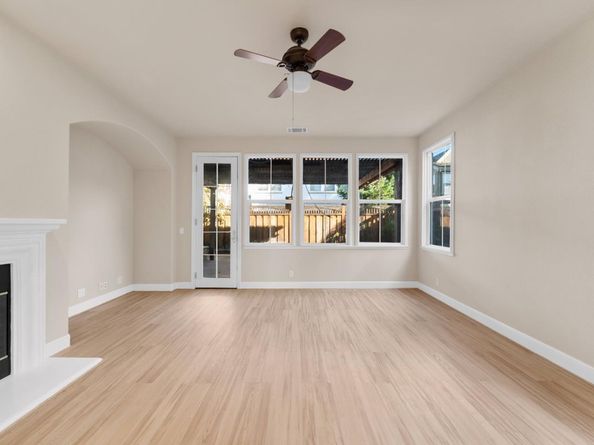 9652 Cooper Place, Gilroy CA 95020