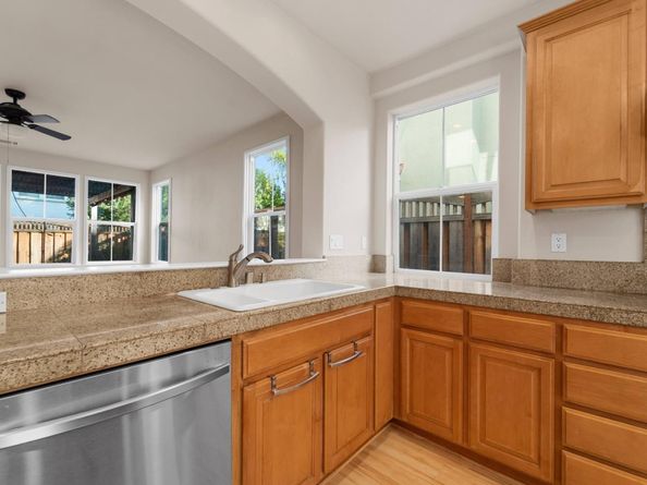 9652 Cooper Place, Gilroy CA 95020