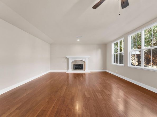 9652 Cooper Place, Gilroy CA 95020