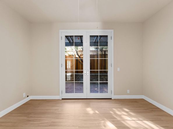 9652 Cooper Place, Gilroy CA 95020