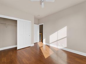 9652 Cooper Place, Gilroy CA 95020