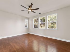 9652 Cooper Place, Gilroy CA 95020