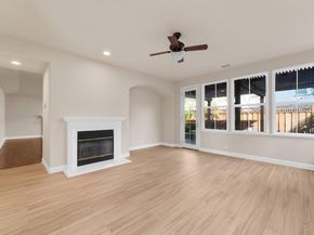 9652 Cooper Place, Gilroy CA 95020