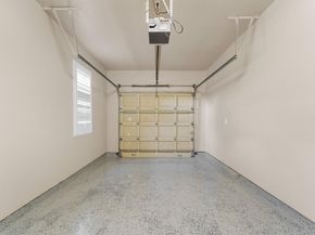 9652 Cooper Place, Gilroy CA 95020