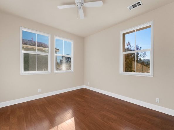 9652 Cooper Place, Gilroy CA 95020