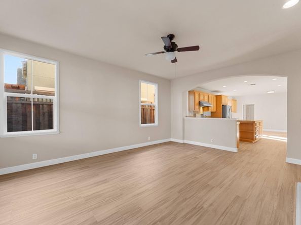 9652 Cooper Place, Gilroy CA 95020