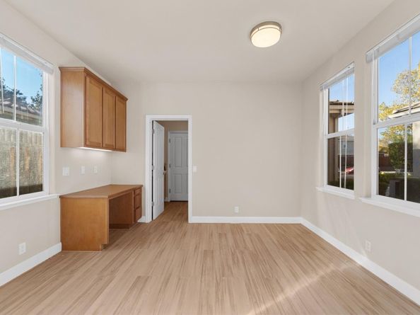 9652 Cooper Place, Gilroy CA 95020