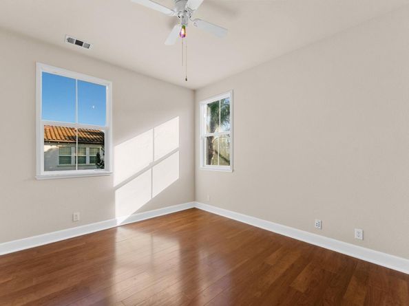 9652 Cooper Place, Gilroy CA 95020