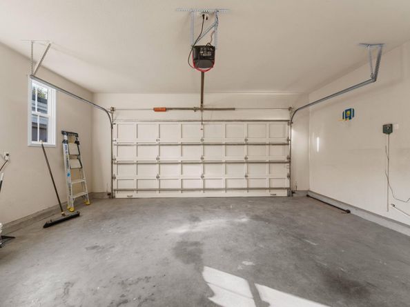 9652 Cooper Place, Gilroy CA 95020