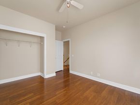 9652 Cooper Place, Gilroy CA 95020