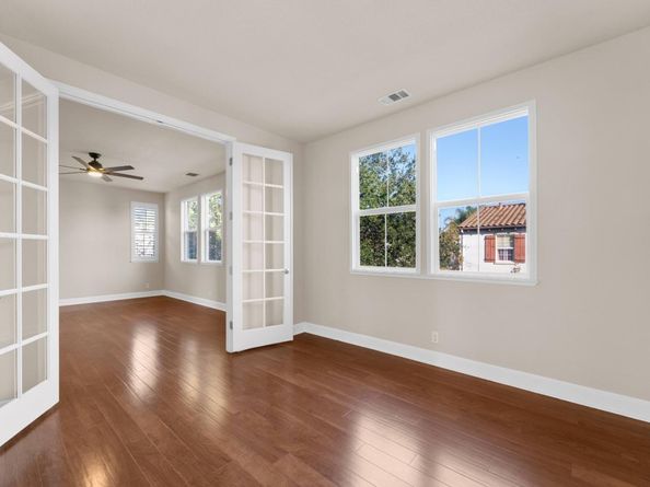 9652 Cooper Place, Gilroy CA 95020