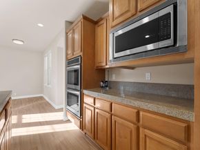 9652 Cooper Place, Gilroy CA 95020