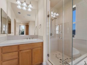 9652 Cooper Place, Gilroy CA 95020