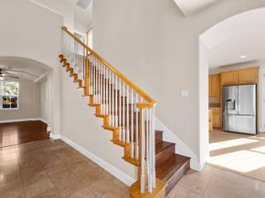 9652 Cooper Place, Gilroy CA 95020