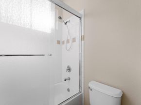 9652 Cooper Place, Gilroy CA 95020