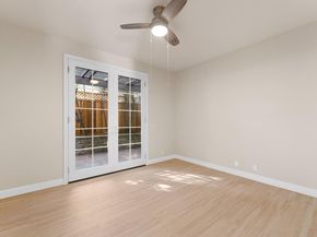 9652 Cooper Place, Gilroy CA 95020