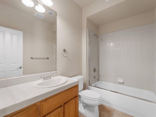 9652 Cooper Place, Gilroy CA 95020