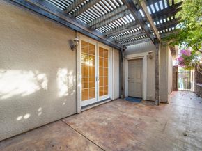 9652 Cooper Place, Gilroy CA 95020