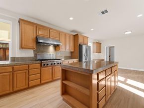 9652 Cooper Place, Gilroy CA 95020