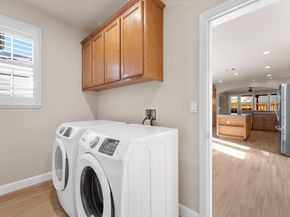 9652 Cooper Place, Gilroy CA 95020