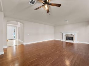 9652 Cooper Place, Gilroy CA 95020