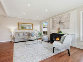 316 Wildwood Drive, South San Francisco CA 94080