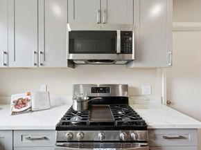 316 Wildwood Drive, South San Francisco CA 94080