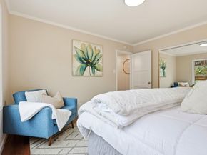 316 Wildwood Drive, South San Francisco CA 94080