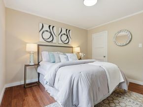 316 Wildwood Drive, South San Francisco CA 94080