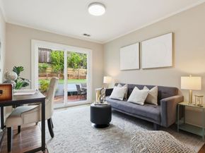 316 Wildwood Drive, South San Francisco CA 94080