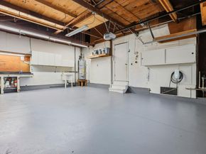 316 Wildwood Drive, South San Francisco CA 94080