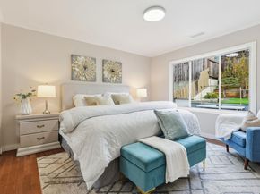 316 Wildwood Drive, South San Francisco CA 94080