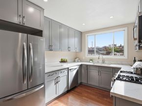 316 Wildwood Drive, South San Francisco CA 94080