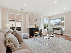 316 Wildwood Drive, South San Francisco CA 94080