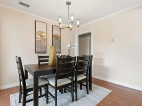 316 Wildwood Drive, South San Francisco CA 94080