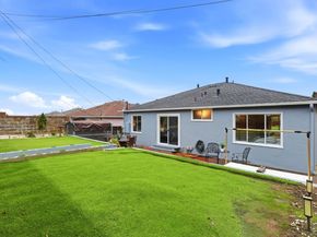 316 Wildwood Drive, South San Francisco CA 94080