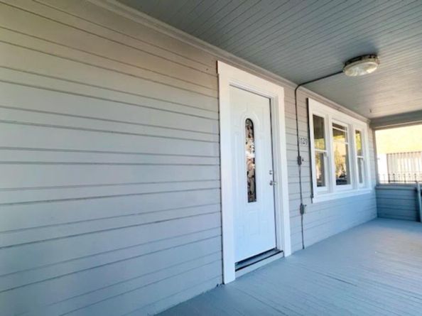 1729 28th Avenue, Oakland CA 94601