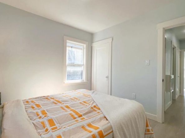 1729 28th Avenue, Oakland CA 94601