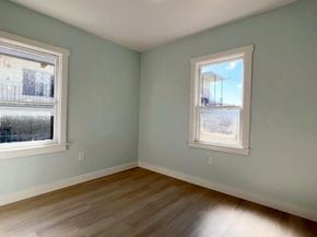 1729 28th Avenue, Oakland CA 94601