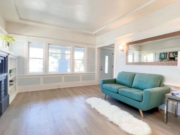 1729 28th Avenue, Oakland CA 94601