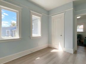 1729 28th Avenue, Oakland CA 94601