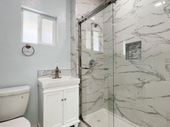 1729 28th Avenue, Oakland CA 94601