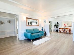 1729 28th Avenue, Oakland CA 94601