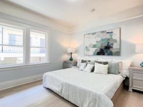 1729 28th Avenue, Oakland CA 94601