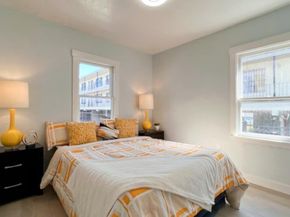 1729 28th Avenue, Oakland CA 94601