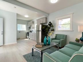 1729 28th Avenue, Oakland CA 94601